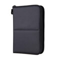 Caja para brocha de afeitar Gaira 402901