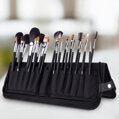 Caja para brocha de afeitar Gaira 402901