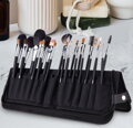 Caja para brocha de afeitar Gaira 402901