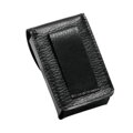 Bolsa de cinturón Gaira 510702-16