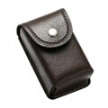 Bolsa de cinturón Gaira 510702-16