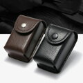 Bolsa de cinturón Gaira 510702-16