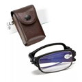 Bolsa de cinturón Gaira 510702-16