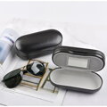 Caja para las gafas Gaira 96024-10