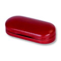 Caja para las gafas Gaira 96024-10
