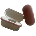 Caja para las gafas Gaira 96024-10
