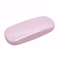 Caja para las gafas Gaira 96024-10