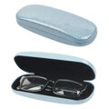 Caja para las gafas Gaira 96024-10