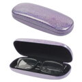 Caja para las gafas Gaira 96024-10