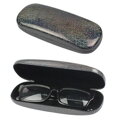 Caja para las gafas Gaira 96024-10