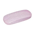 Caja para las gafas Gaira 96024-10