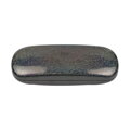 Caja para las gafas Gaira 96024-10