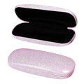 Caja para las gafas Gaira 96024-10