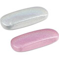 Caja para las gafas Gaira 96024-10