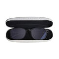 Caja para las gafas Gaira 96024-10