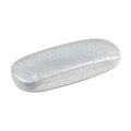 Caja para las gafas Gaira 96024-10