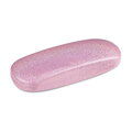 Caja para las gafas Gaira 96024-10
