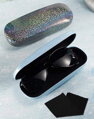Caja para las gafas Gaira 96024-10