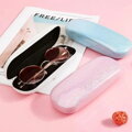 Caja para las gafas Gaira 96024-10
