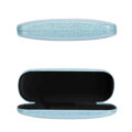 Caja para las gafas Gaira 96024-10