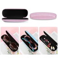 Caja para las gafas Gaira 96024-10