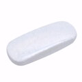Caja para las gafas Gaira 96024-10
