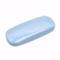 Caja para las gafas Gaira 96024-10