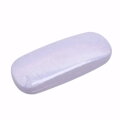 Caja para las gafas Gaira 96024-10