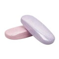 Caja para las gafas Gaira 96024-10
