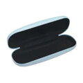Caja para las gafas Gaira 96024-10