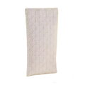 Caja para las gafas Gaira 96024-10