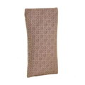 Caja para las gafas Gaira 96024-10