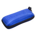 Caja para las gafas Gaira 96024-10