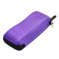 Caja para las gafas Gaira 96024-10