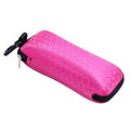 Caja para las gafas Gaira 96024-10
