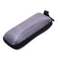 Caja para las gafas Gaira 96024-10
