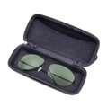 Caja para las gafas Gaira 96024-10