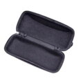 Caja para las gafas Gaira 96024-10