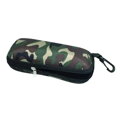 Caja para las gafas Gaira 96024-10