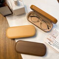 Caja para las gafas Gaira 96024-10