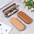 Caja para las gafas Gaira 96024-10