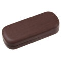 Caja para las gafas Gaira 96024-10