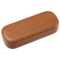 Caja para las gafas Gaira 96024-10