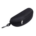 Caja para las gafas Gaira 96024-10