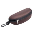 Caja para las gafas Gaira 96024-10