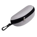 Caja para las gafas Gaira 96024-10