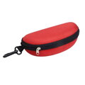 Caja para las gafas Gaira 96024-10