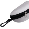 Caja para las gafas Gaira 96024-10