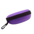 Caja para las gafas Gaira 96024-10