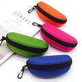 Caja para las gafas Gaira 96024-10